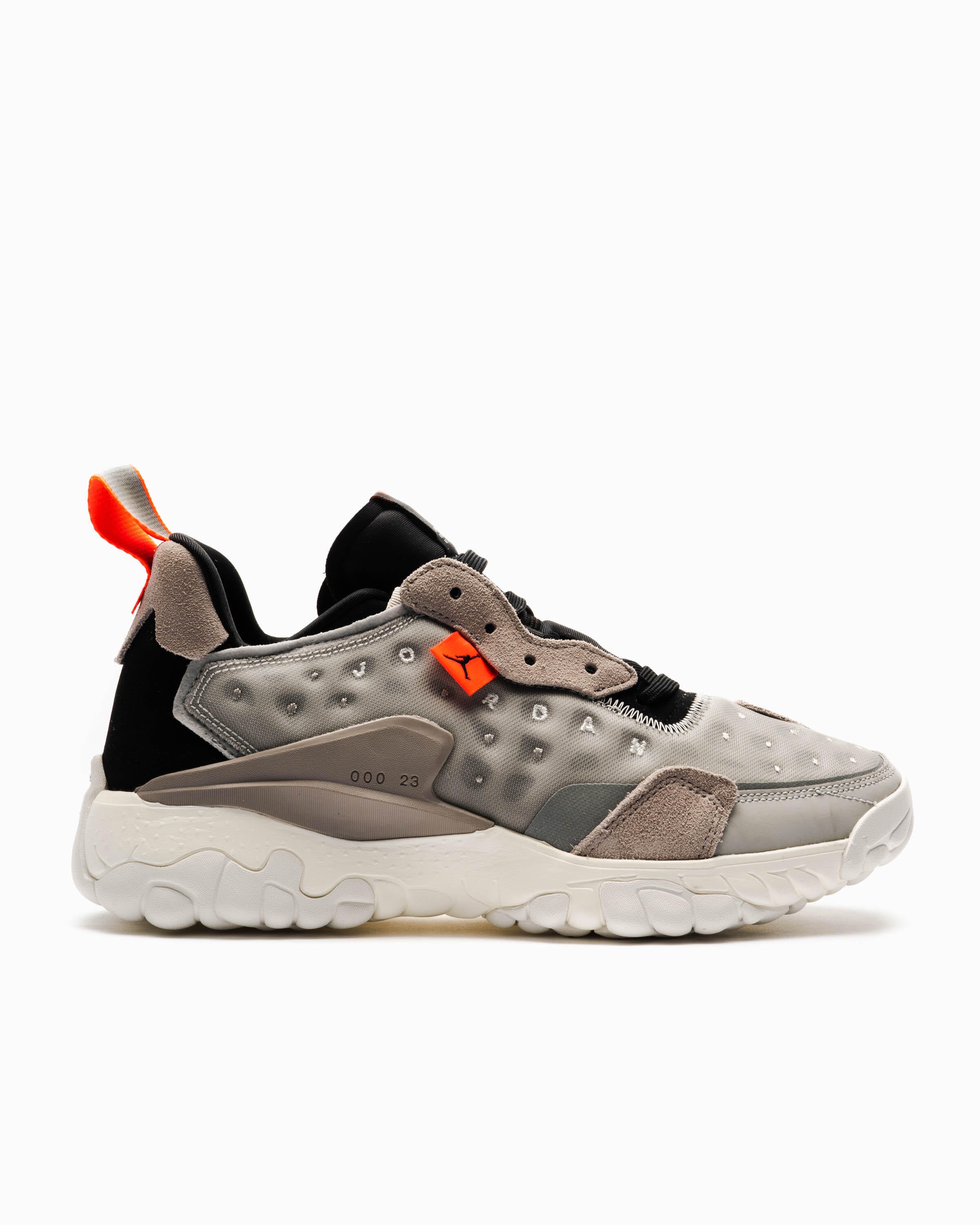 Air Jordan DELTA 2 | CV8121-005 | AFEW STORE